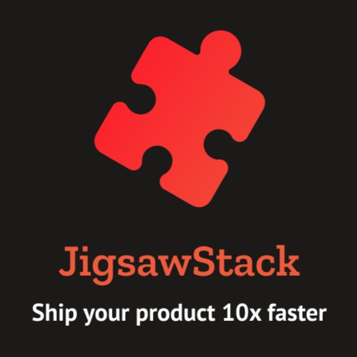 Yoeven D. Khemlani Logo